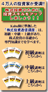 ���������u��